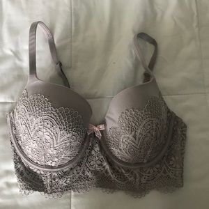 Victoria Secret Bra